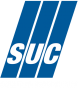 Logo suc