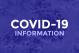 Covid19 info