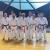 Img 20231112 wa0001