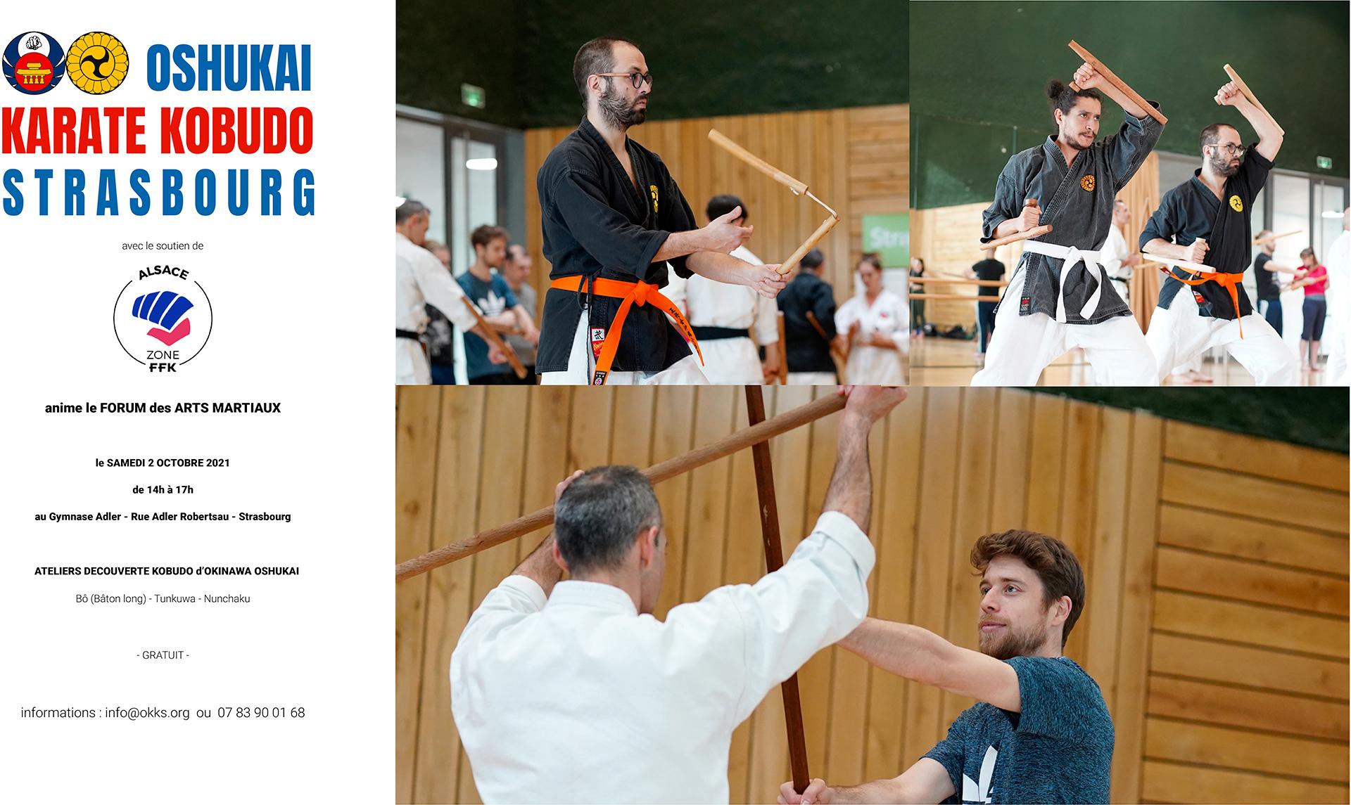 Pub forum kobudo 2021 web