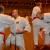 Oshukai Karaté Kobudo Strasbourg / Karaté Self Defense