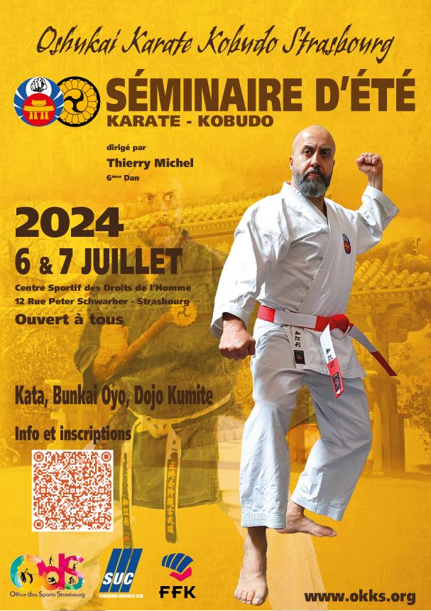 Summer seminar 3