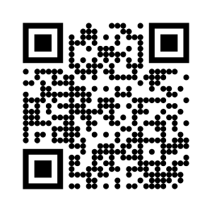 Unitag qrcode 1633936022129