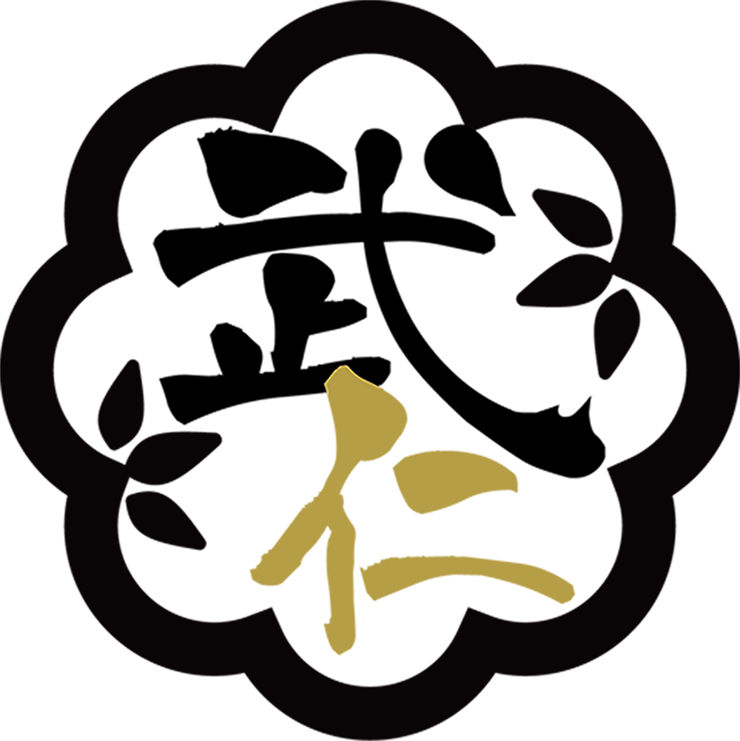 Oshukai Karaté Kobudo Strasbourg